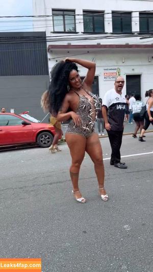 Rosiane Pinheiro photo #1111