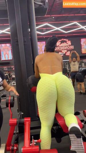 Rosiane Pinheiro photo #1113