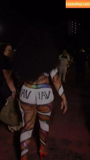 Rosiane Pinheiro photo #1119
