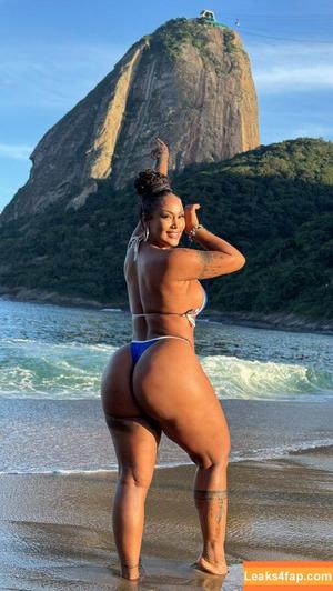 Rosiane Pinheiro photo #1254