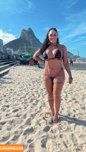 Rosiane Pinheiro photo #1270