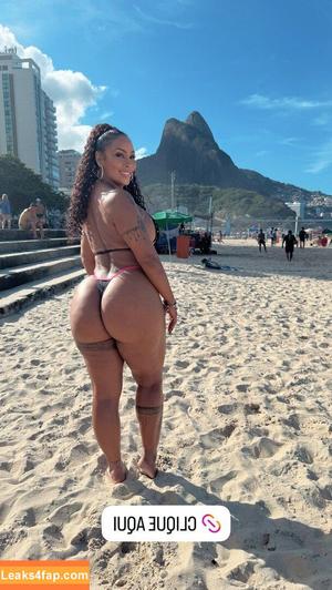 Rosiane Pinheiro photo #1271