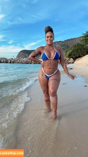 Rosiane Pinheiro photo #1272