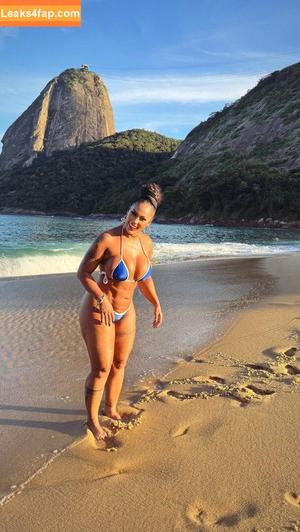Rosiane Pinheiro photo #1273