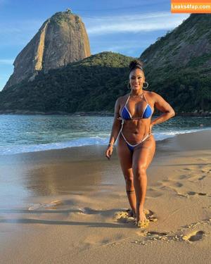 Rosiane Pinheiro photo #1274