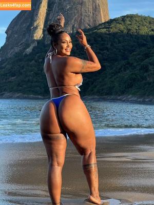 Rosiane Pinheiro photo #1278
