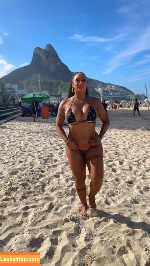Rosiane Pinheiro photo #1280