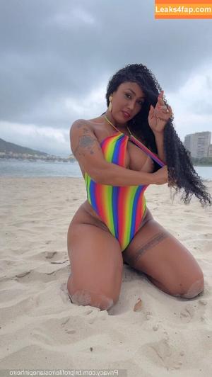 Rosiane Pinheiro photo #1282