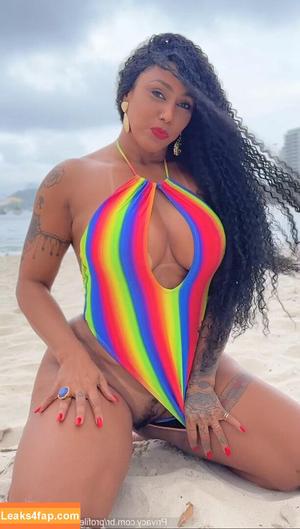 Rosiane Pinheiro photo #1284