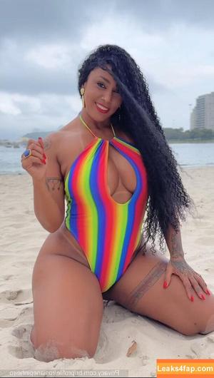 Rosiane Pinheiro photo #1285