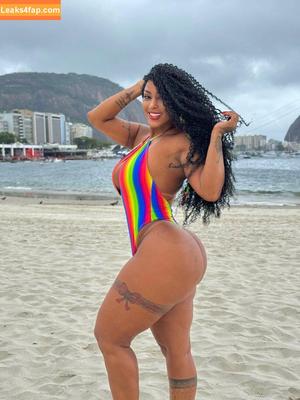 Rosiane Pinheiro photo #1290