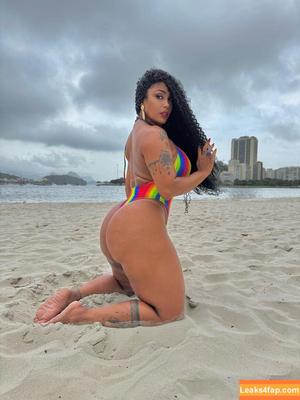 Rosiane Pinheiro photo #1293