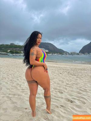 Rosiane Pinheiro photo #1295