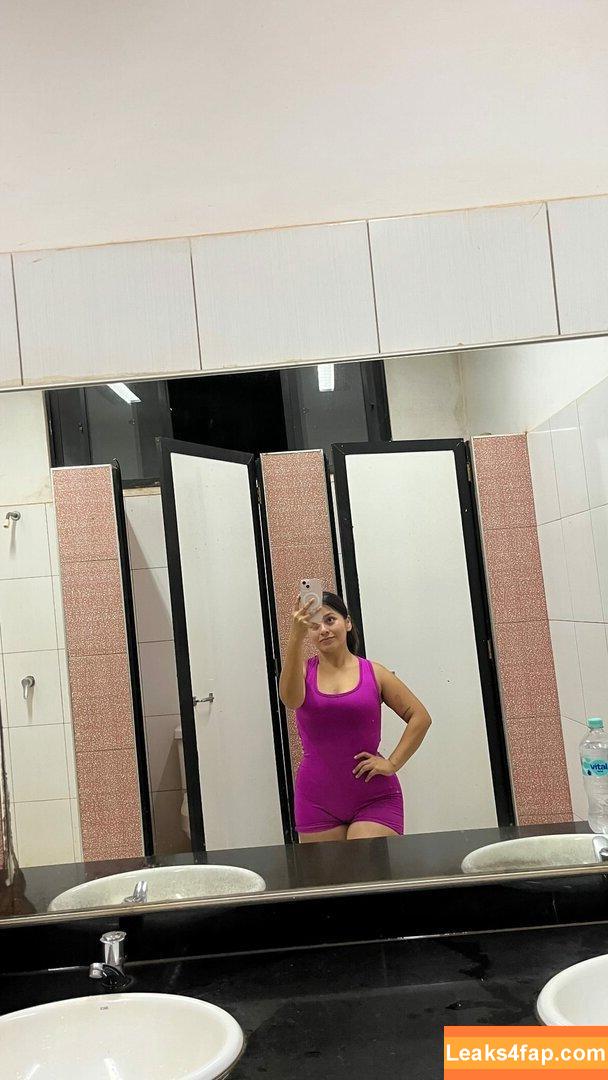 Rosicela Espinoza Nina free nudes