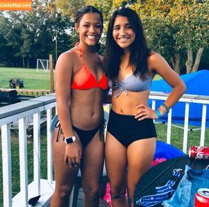 Rosie Fae photo #0175