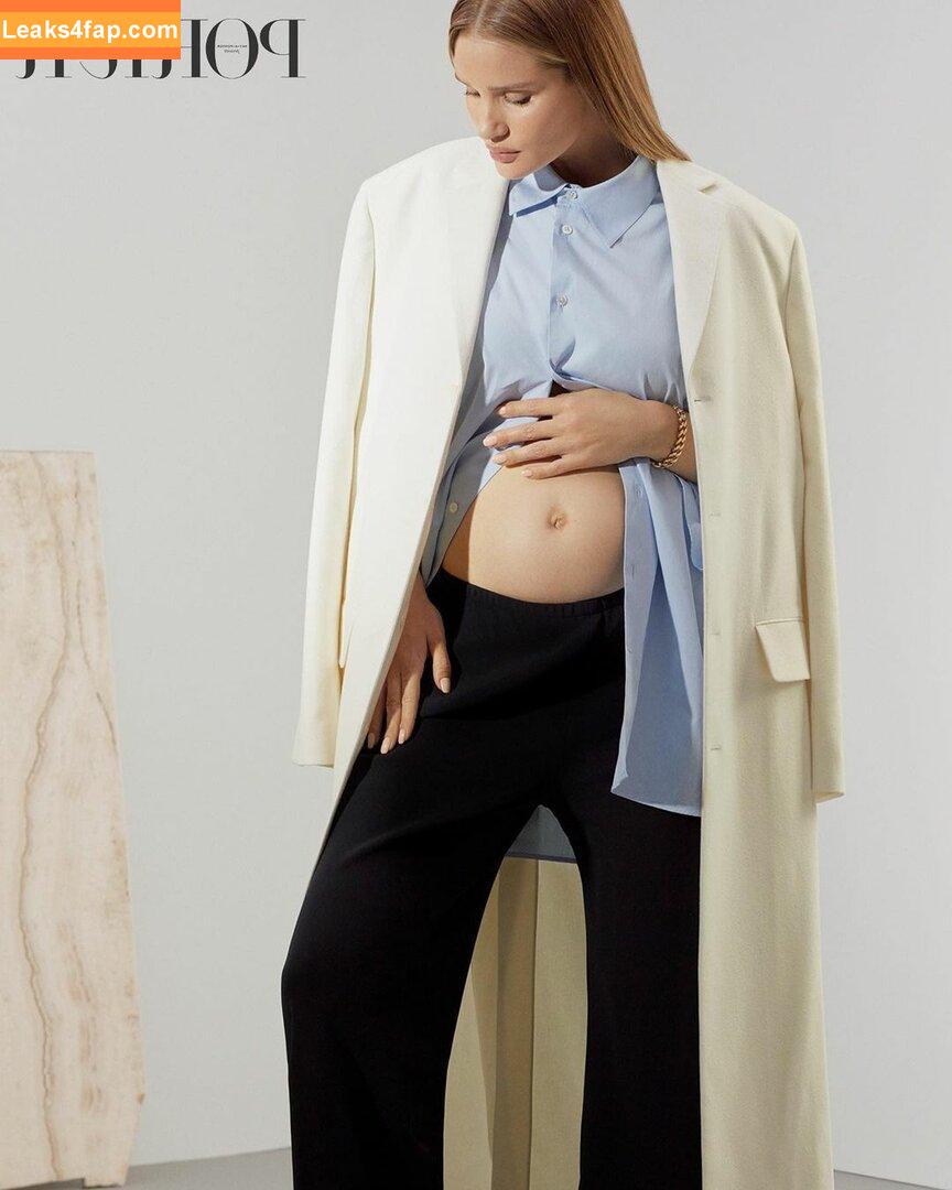 Rosie Huntington-Whiteley / rosiehw слитое фото фото #0008