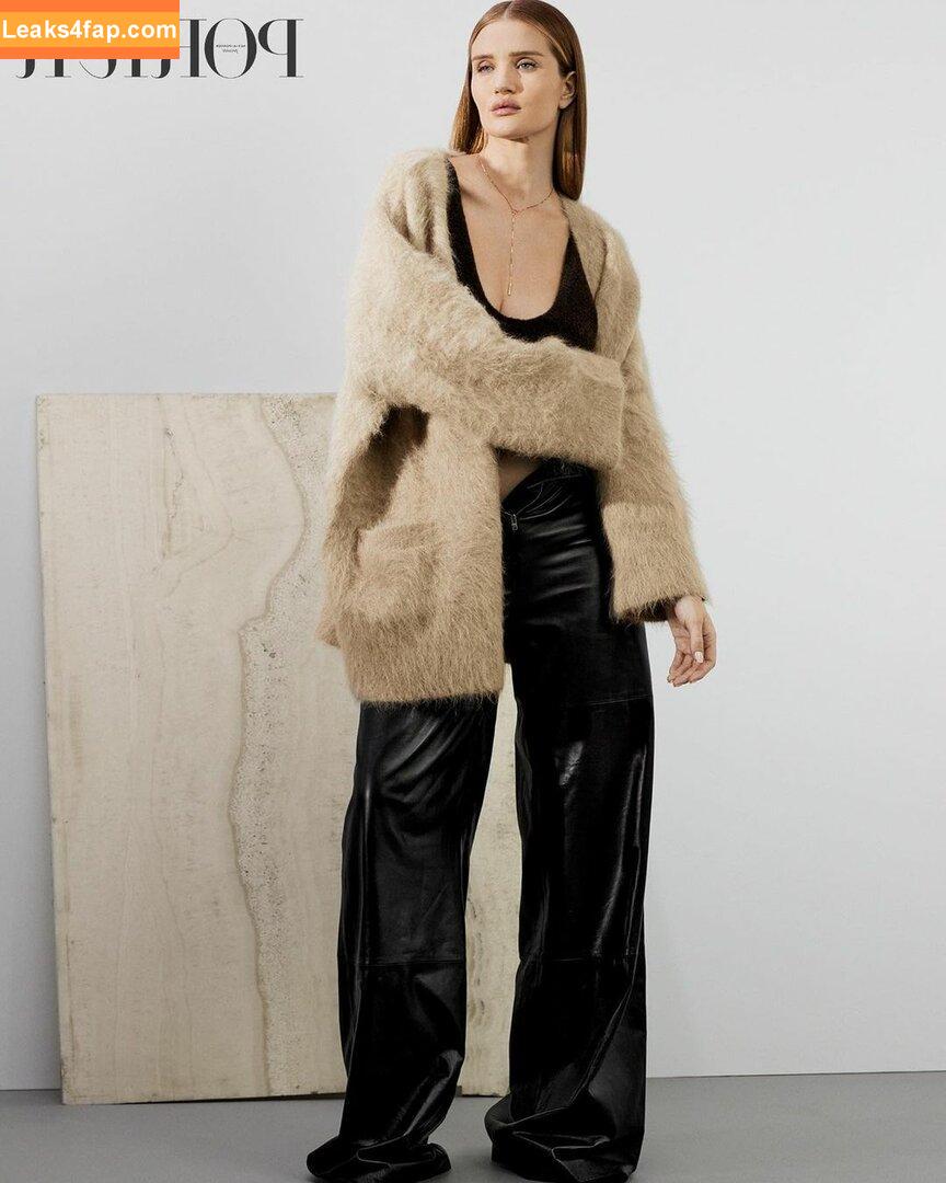 Rosie Huntington-Whiteley / rosiehw слитое фото фото #0010