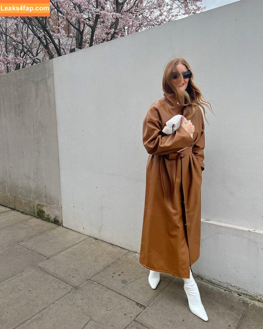 Rosie Huntington-Whiteley / rosiehw leaked photo photo #0017