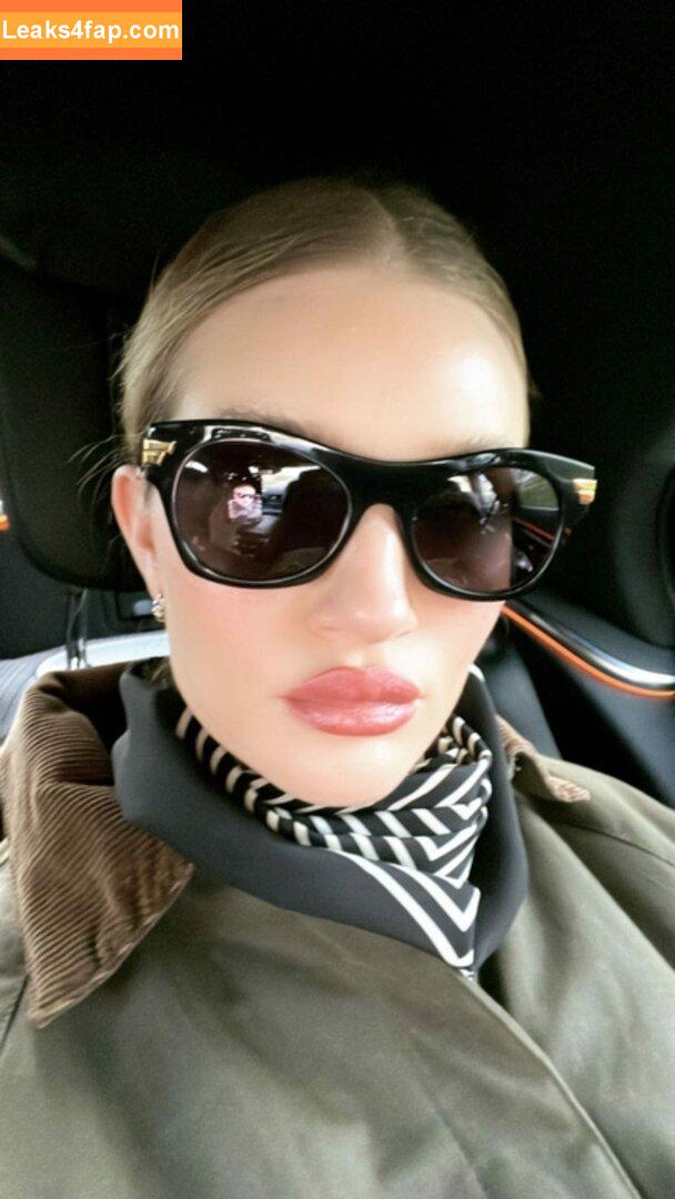Rosie Huntington-Whiteley / rosiehw слитое фото фото #0020