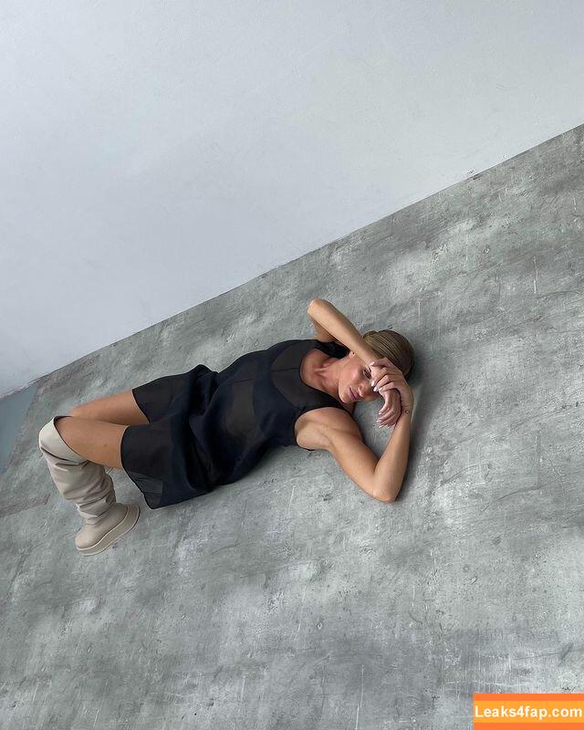 Rosie Huntington-Whiteley / rosiehw слитое фото фото #0028