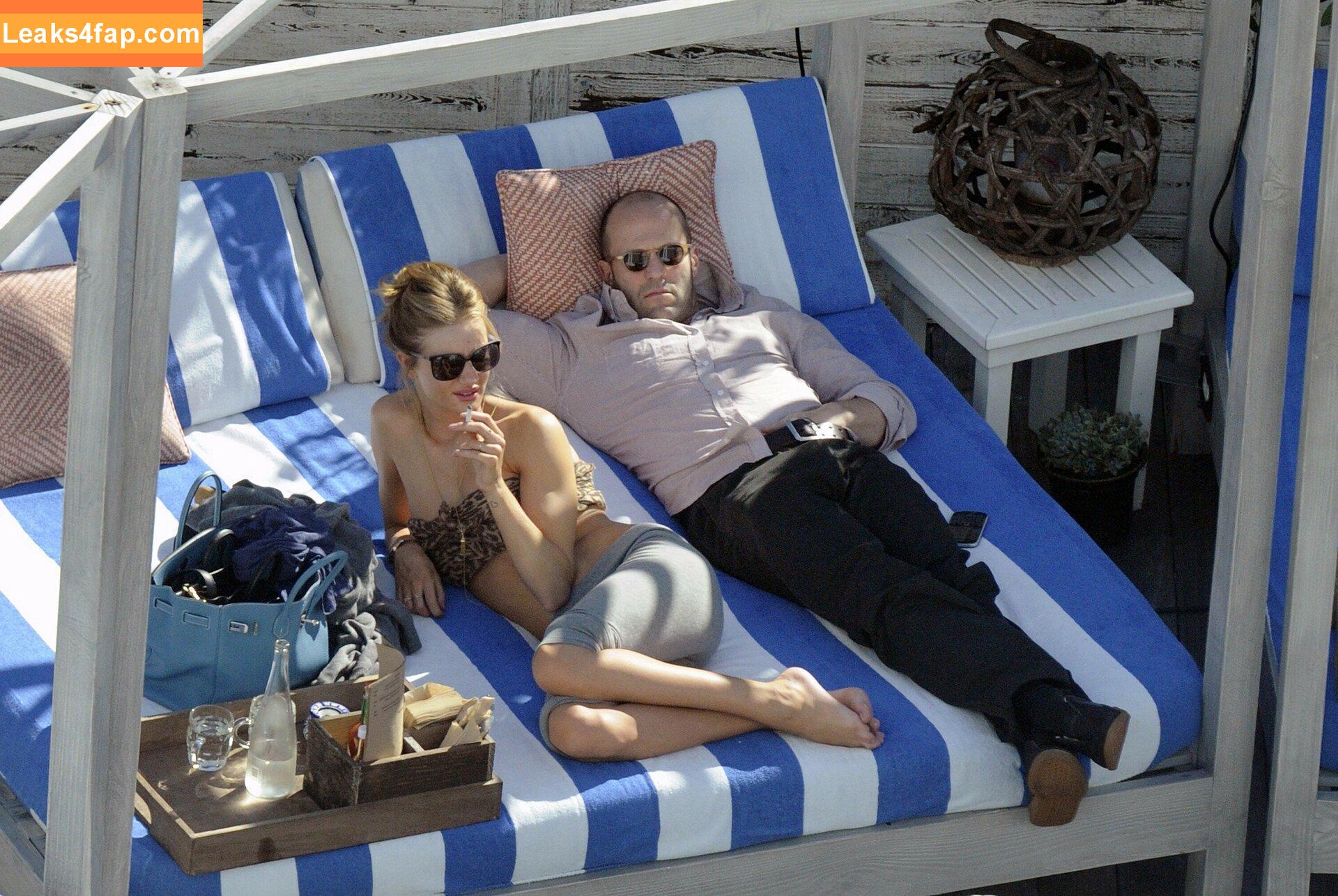 Rosie Huntington-Whiteley / rosiehw слитое фото фото #0042