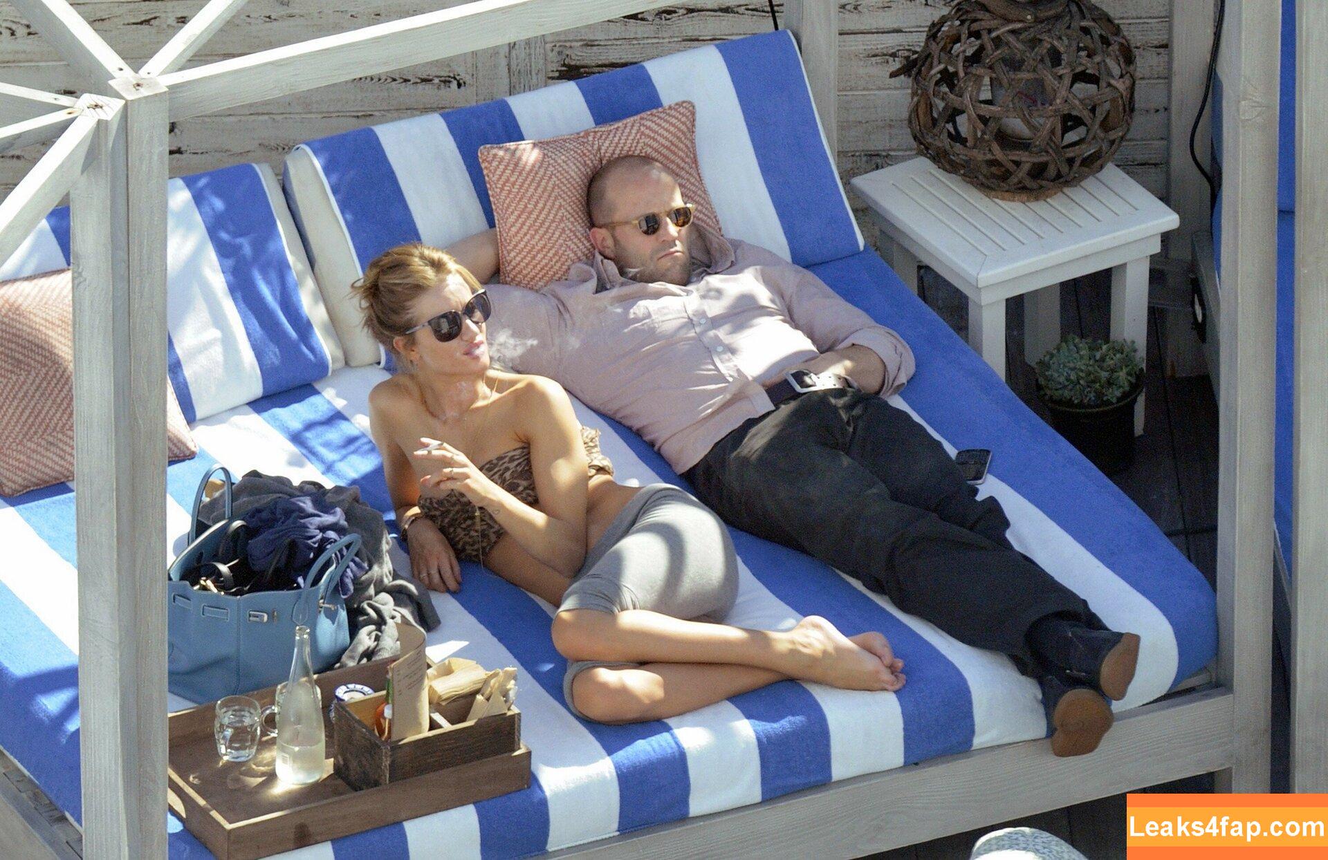 Rosie Huntington-Whiteley / rosiehw слитое фото фото #0043