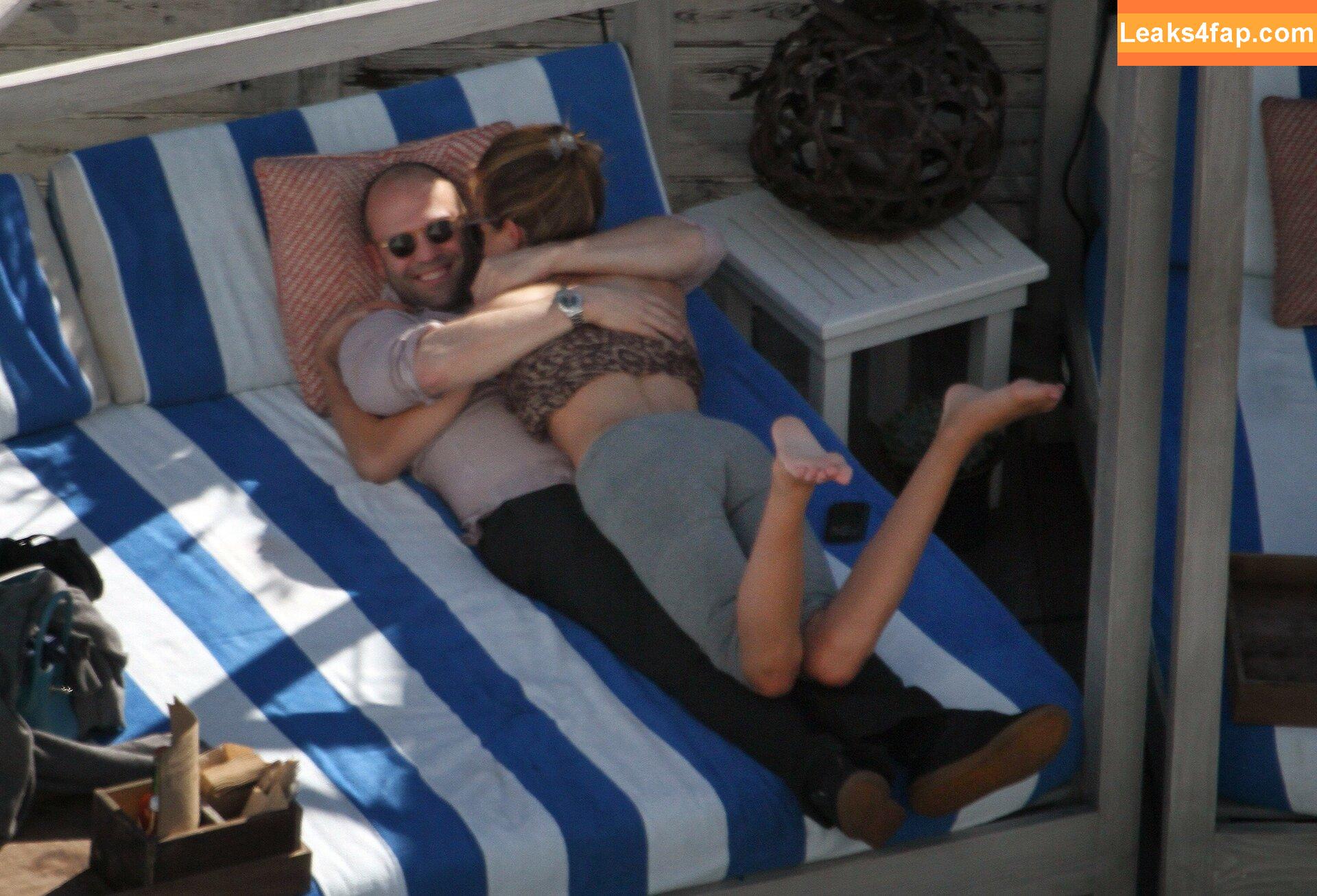 Rosie Huntington-Whiteley / rosiehw слитое фото фото #0051