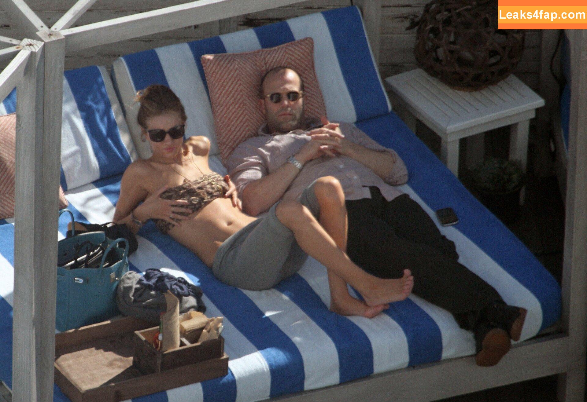 Rosie Huntington-Whiteley / rosiehw слитое фото фото #0055