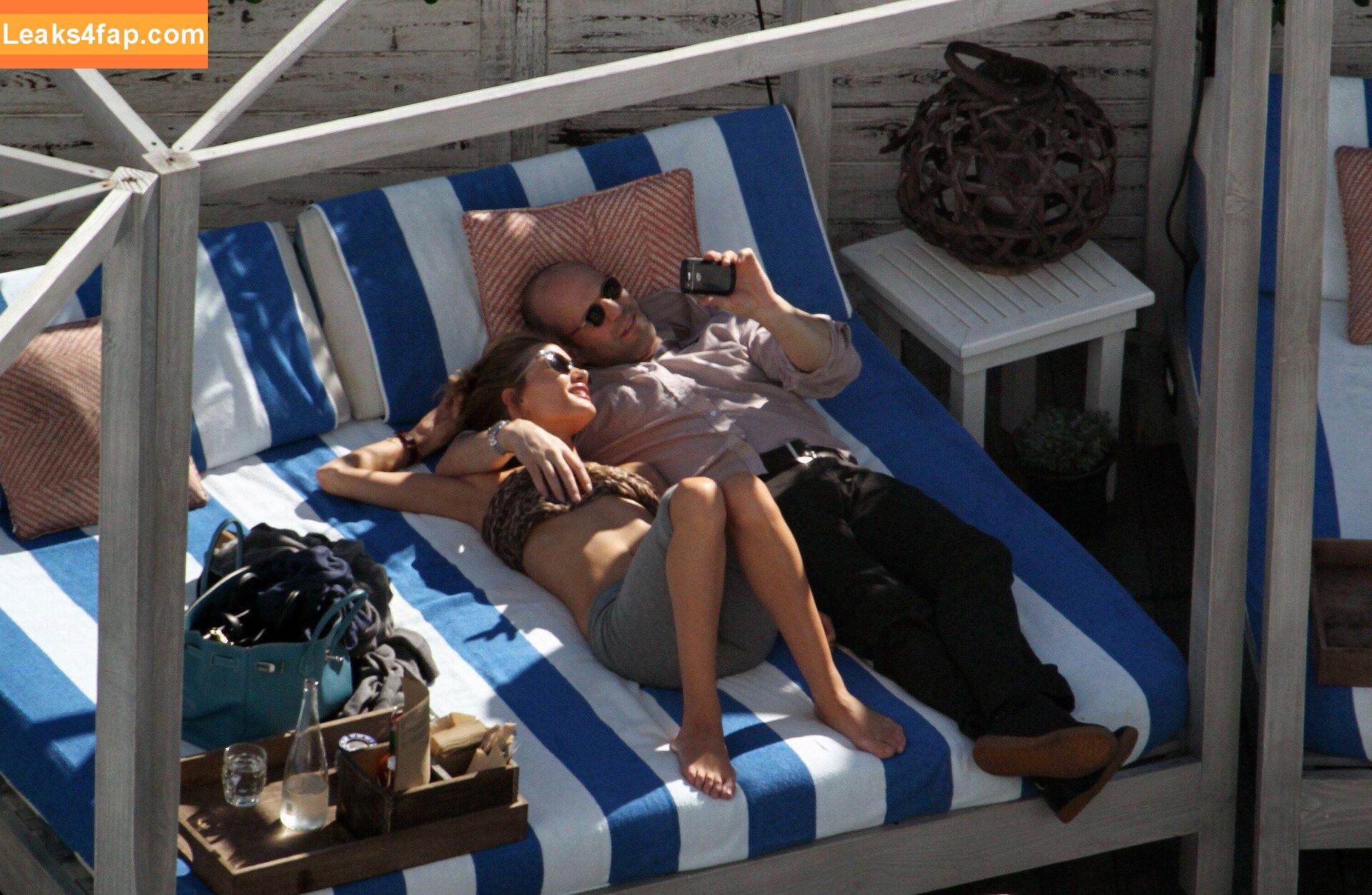 Rosie Huntington-Whiteley / rosiehw слитое фото фото #0057