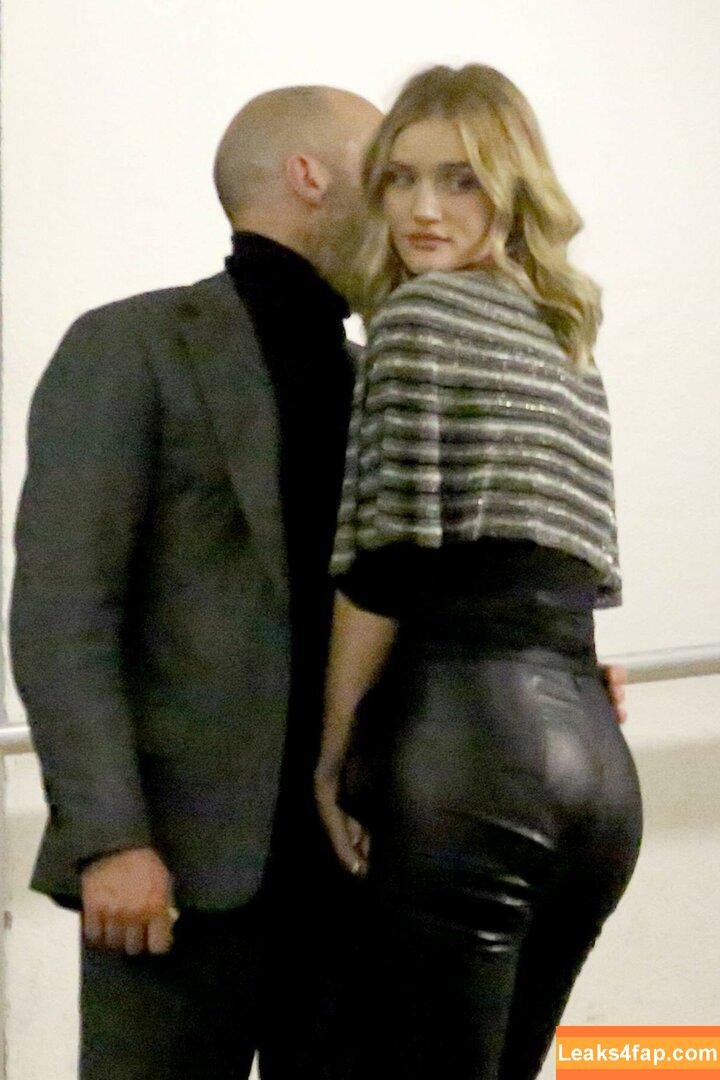 Rosie Huntington-Whiteley / rosiehw слитое фото фото #0061