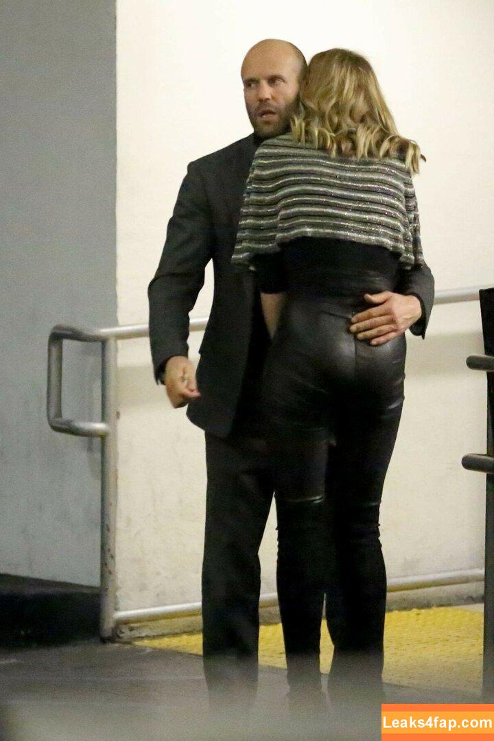 Rosie Huntington-Whiteley / rosiehw слитое фото фото #0062