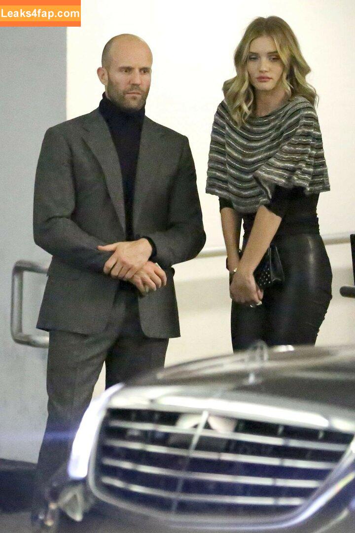 Rosie Huntington-Whiteley / rosiehw слитое фото фото #0064