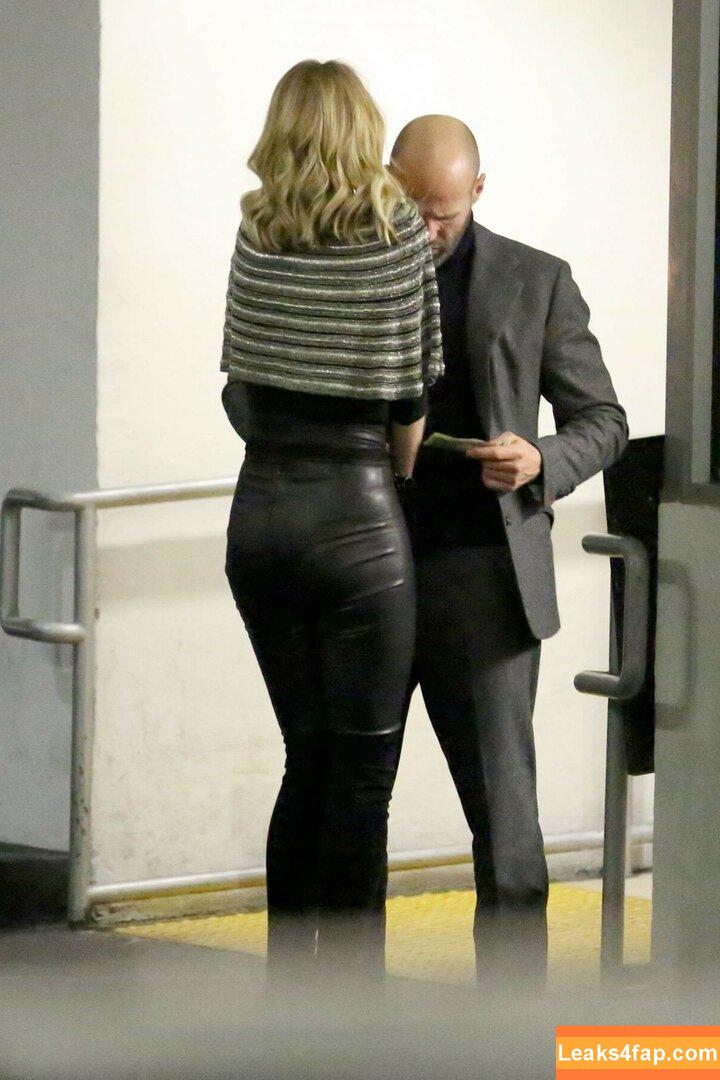 Rosie Huntington-Whiteley / rosiehw слитое фото фото #0066