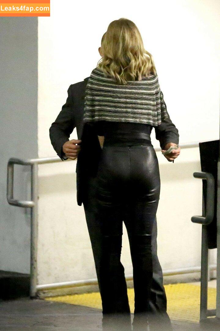 Rosie Huntington-Whiteley / rosiehw слитое фото фото #0068