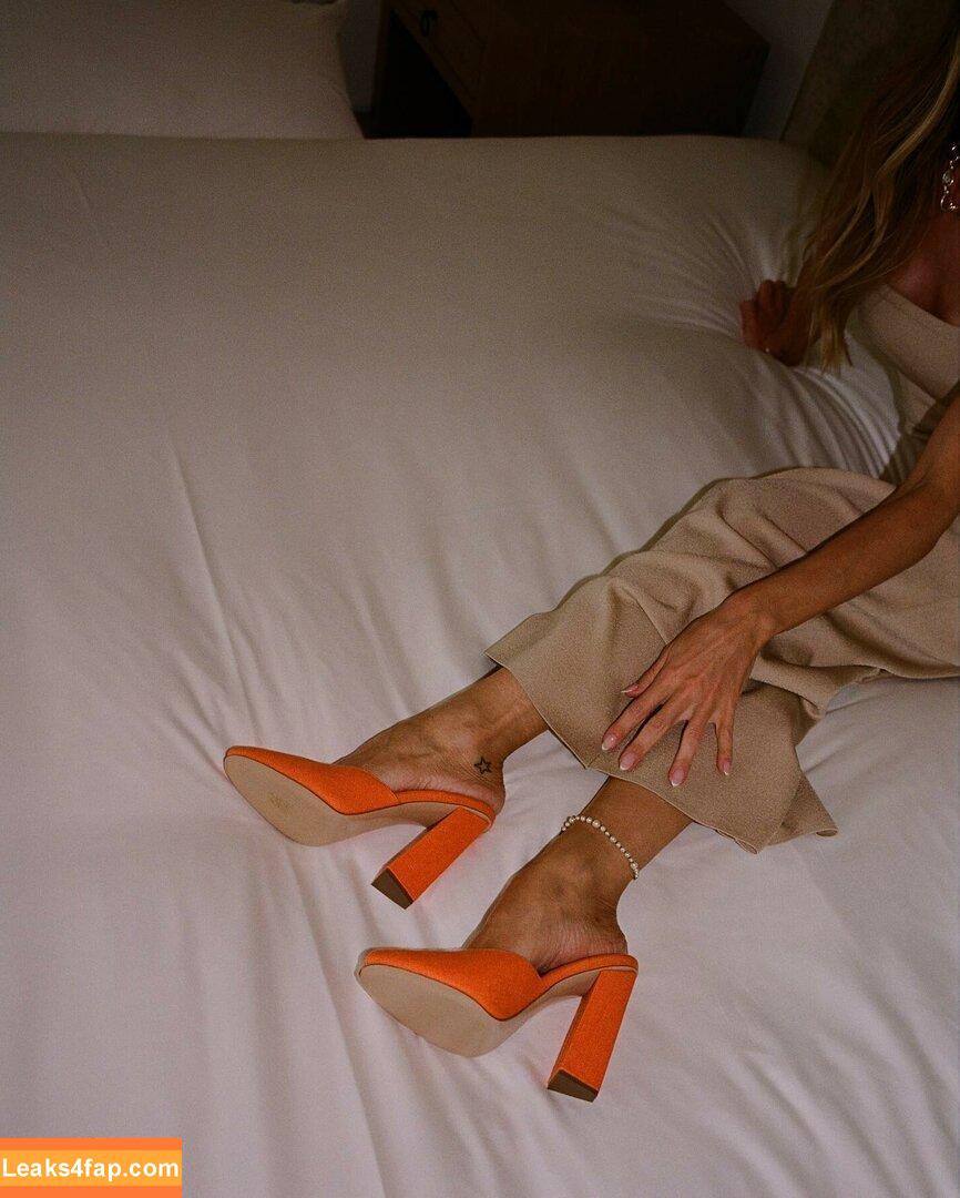 Rosie Huntington-Whiteley / rosiehw слитое фото фото #0097