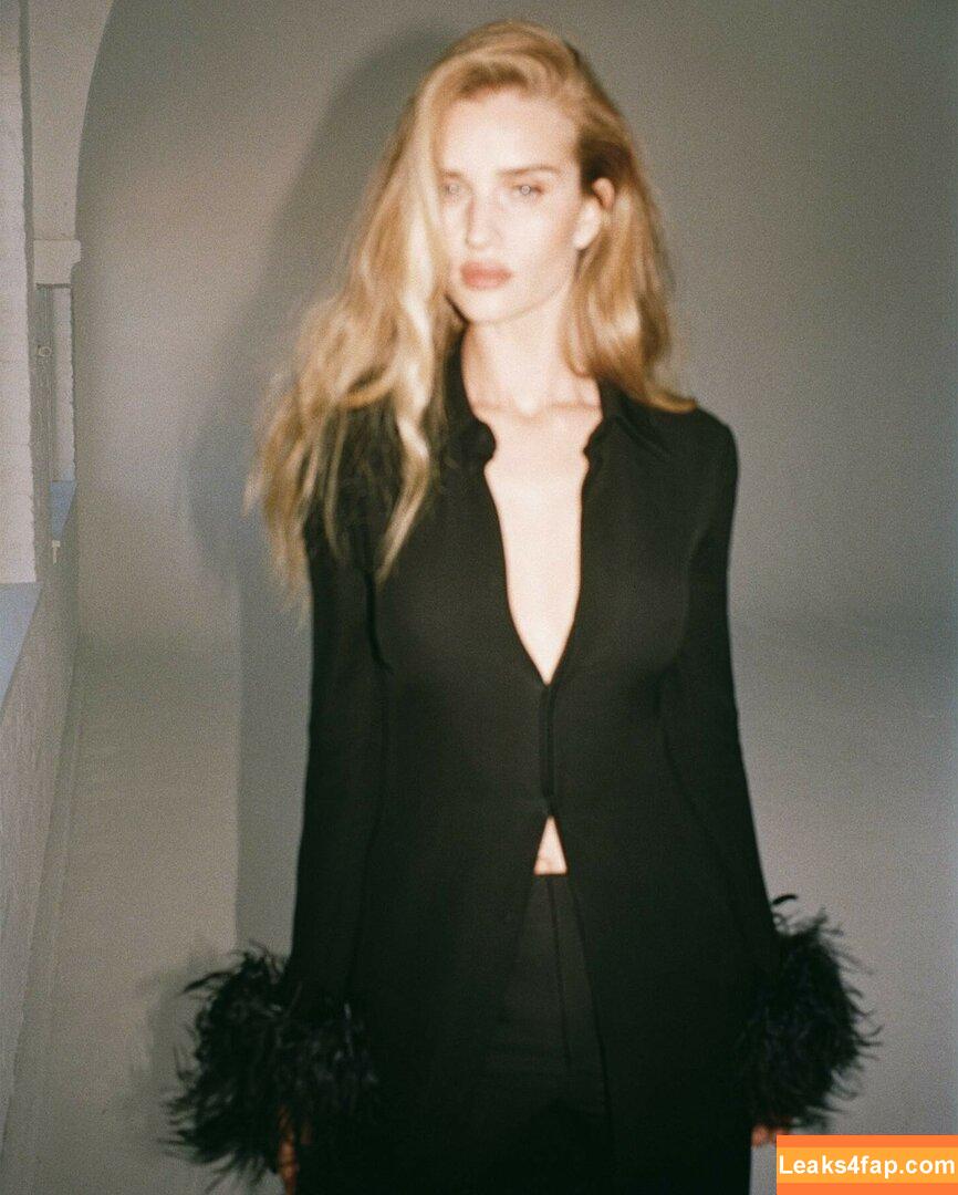 Rosie Huntington-Whiteley / rosiehw слитое фото фото #0103