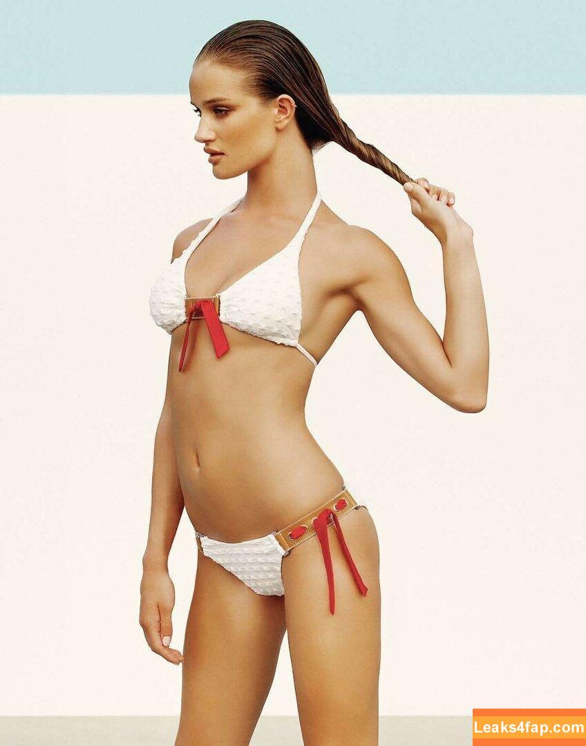 Rosie Huntington-Whiteley / rosiehw слитое фото фото #0135