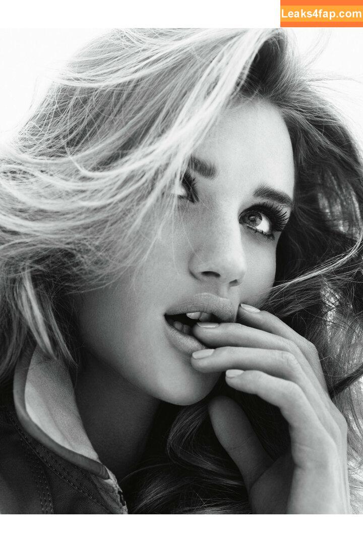 Rosie Huntington-Whiteley / rosiehw слитое фото фото #0144