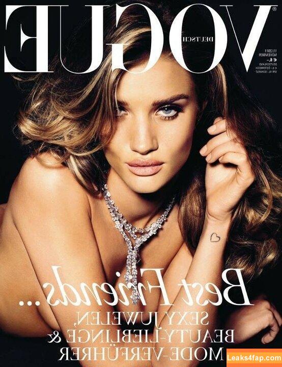 Rosie Huntington-Whiteley / rosiehw слитое фото фото #0147