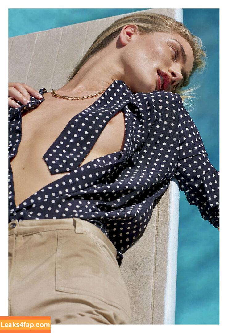 Rosie Huntington-Whiteley / rosiehw слитое фото фото #0152