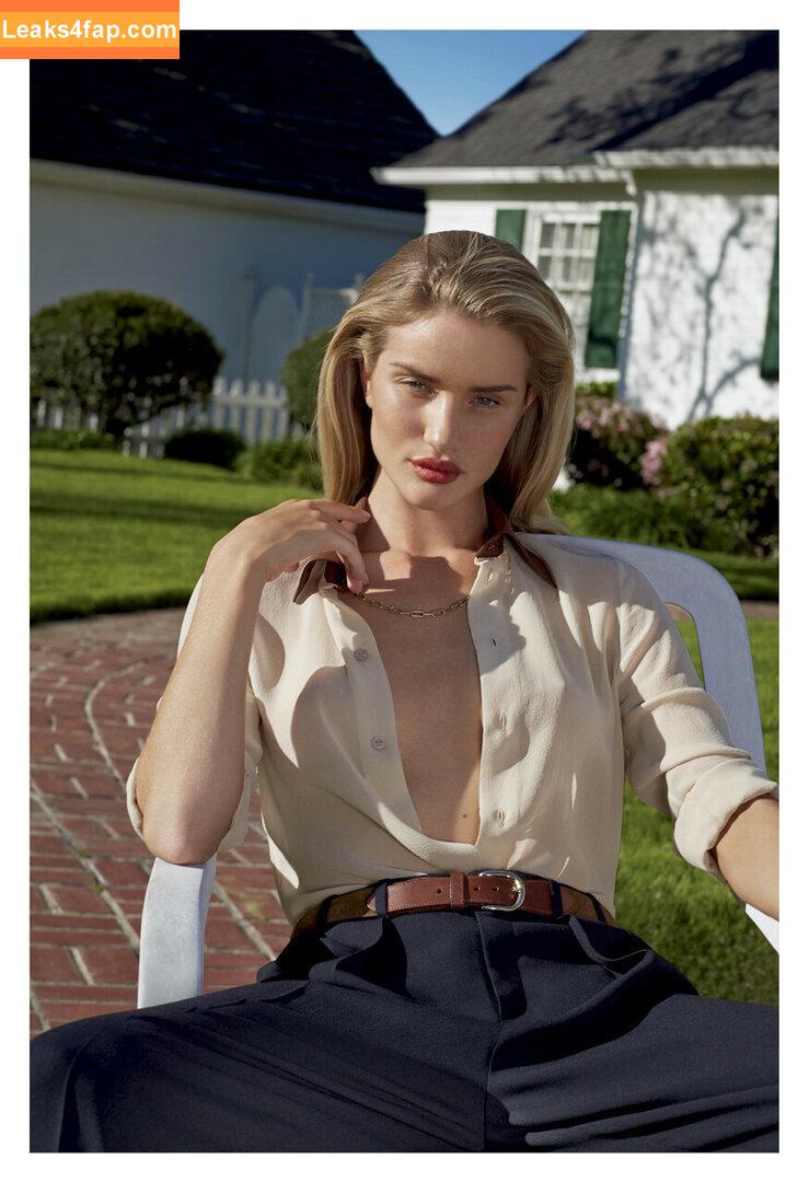 Rosie Huntington-Whiteley / rosiehw слитое фото фото #0153