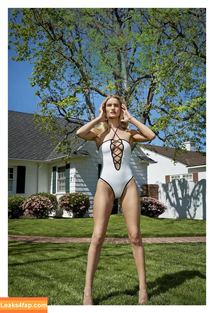 Rosie Huntington-Whiteley / rosiehw слитое фото фото #0155