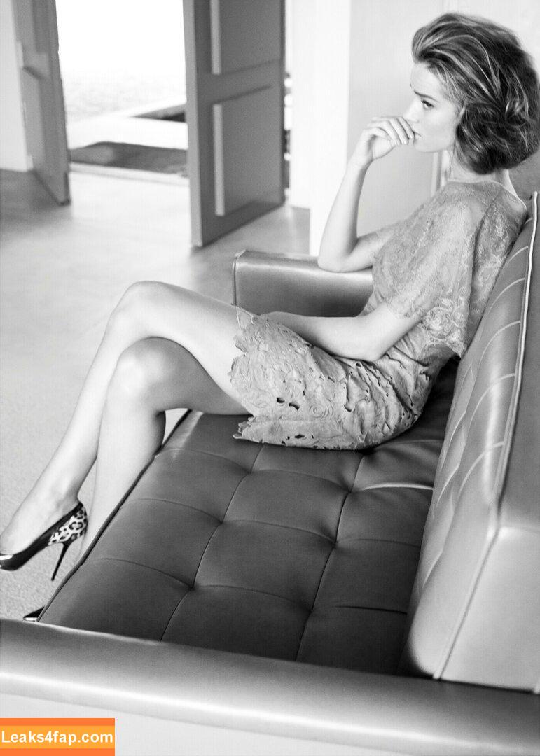 Rosie Huntington-Whiteley / rosiehw слитое фото фото #0161