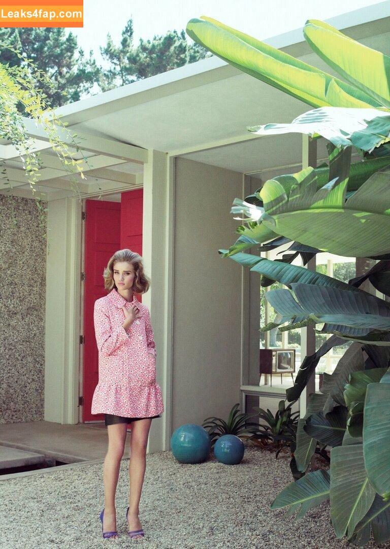 Rosie Huntington-Whiteley / rosiehw слитое фото фото #0164