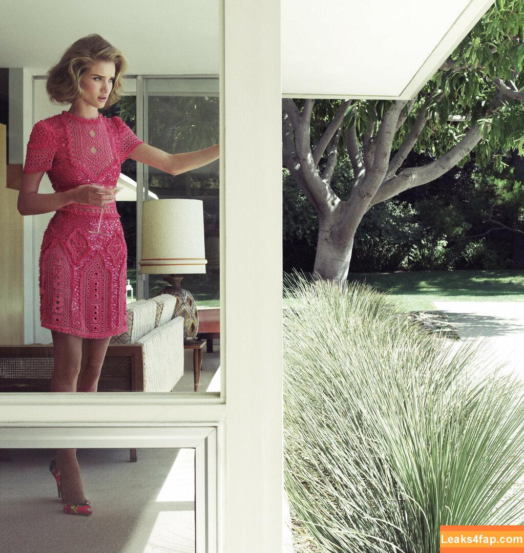 Rosie Huntington-Whiteley / rosiehw слитое фото фото #0170