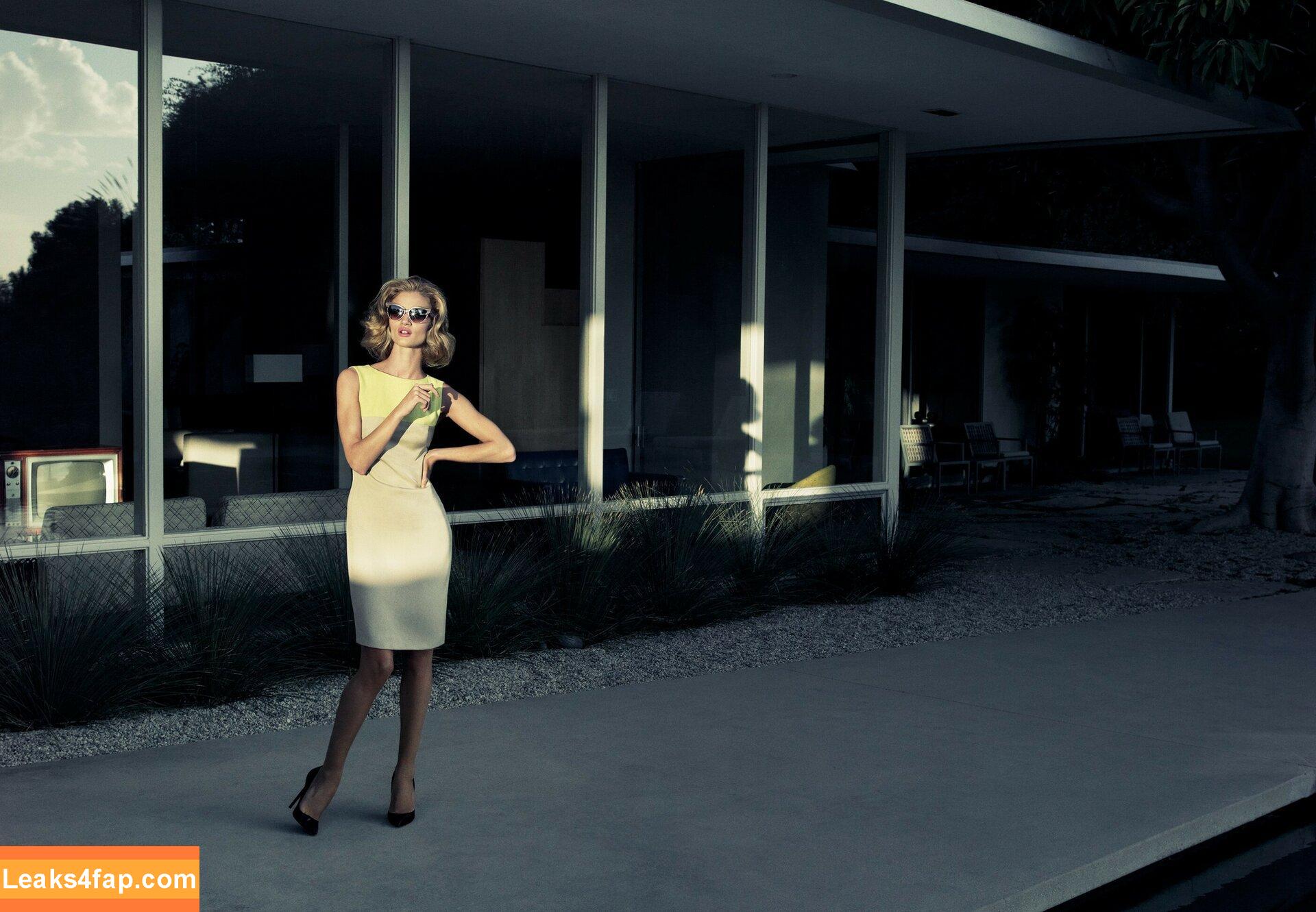 Rosie Huntington-Whiteley / rosiehw слитое фото фото #0173