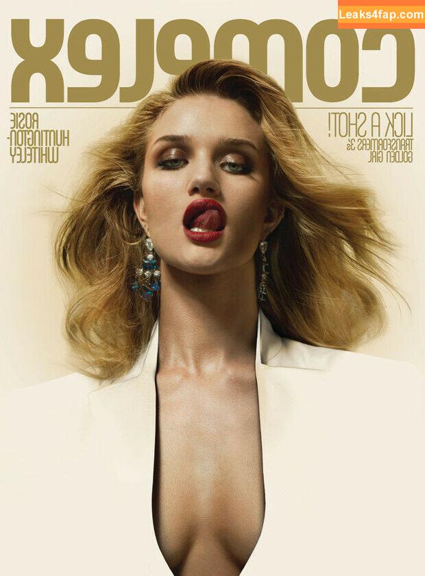 Rosie Huntington-Whiteley / rosiehw слитое фото фото #0190