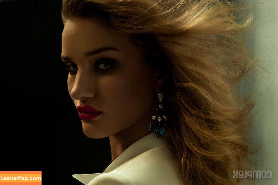 Rosie Huntington-Whiteley / rosiehw слитое фото фото #0193