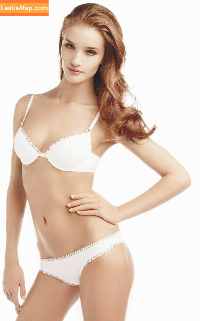 Rosie Huntington-Whiteley / rosiehw слитое фото фото #0219