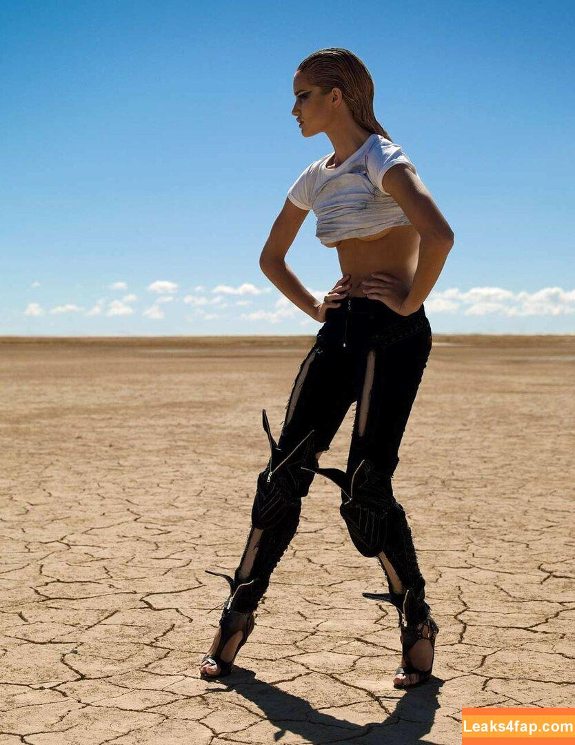 Rosie Huntington-Whiteley / rosiehw слитое фото фото #0228